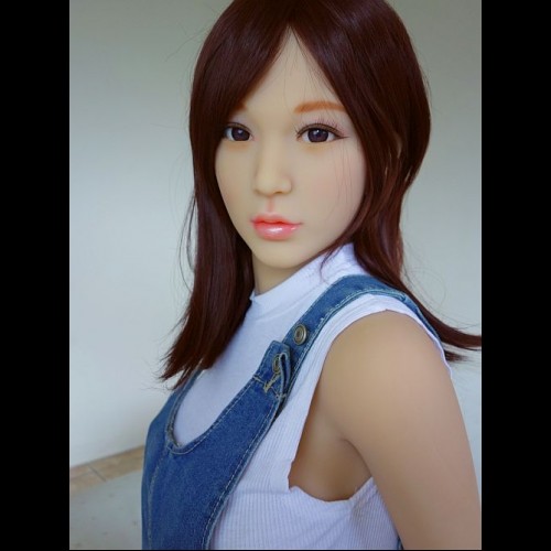 161cm Faye DollHouse168 161cm Faye DollHouse168